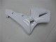 Compra Carenados Moto Honda CBR600RR 2003-2004 - Blanco Brillante