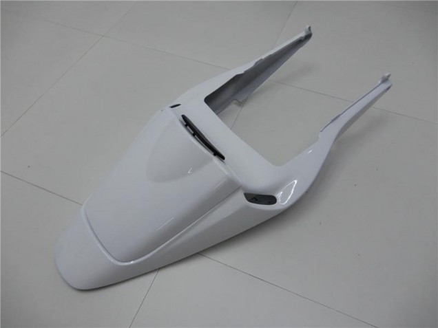 Compra Carenados Moto Honda CBR600RR 2003-2004 - Blanco Brillante