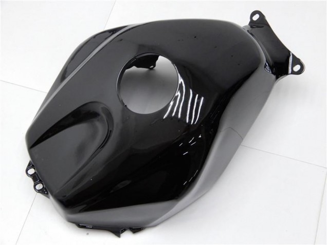 Compra Carenado Moto Honda CBR600RR 2005-2006 - Negro Brillante