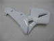 Compra Carenados Moto Honda CBR600RR 2005-2006 - Blanco Brillante