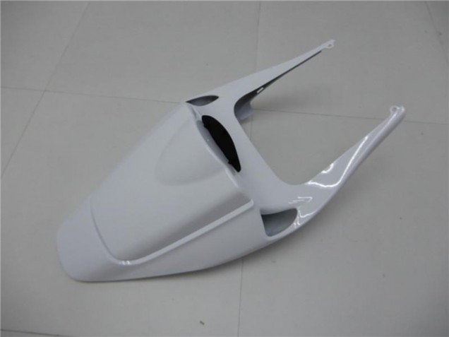 Compra Carenados Moto Honda CBR600RR 2005-2006 - Blanco Brillante