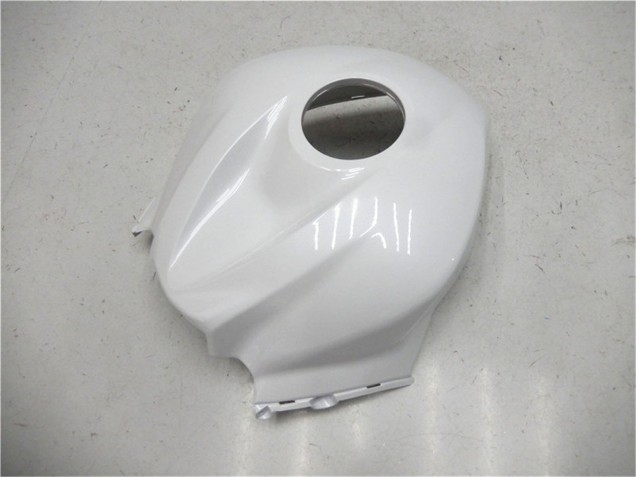 Compra Carenados Moto Honda CBR600RR 2007-2008 - Blanco Perla