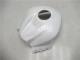 Compra Carenados Moto Honda CBR600RR 2007-2008 - Blanco Perla