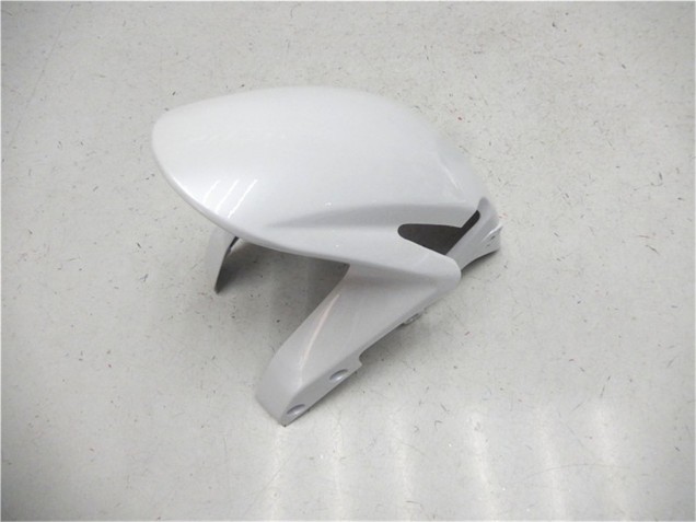 Compra Carenados Moto Honda CBR600RR 2007-2008 - Blanco Perla