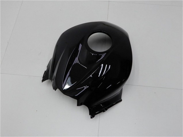 Compra Kits Carenado Moto Honda CBR600RR 2009-2012 - Negro Brillante