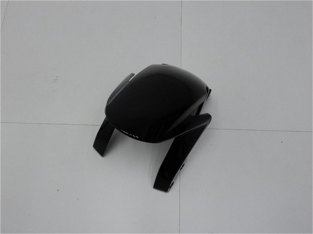 Compra Kits Carenado Moto Honda CBR600RR 2009-2012 - Negro Brillante