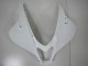 Compra Carenados Moto Honda CBR600RR 2009-2012 - Blanco Perla