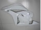 Compra Carenados Moto Honda CBR600RR 2009-2012 - Blanco Perla