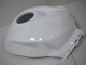 Compra Carenados Moto Honda CBR600RR 2009-2012 - Blanco Perla