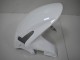 Compra Carenados Moto Honda CBR600RR 2009-2012 - Blanco Perla