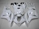 Compra Carenados Moto Honda CBR600RR 2009-2012 - Blanco Perla