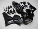 Compra Carenado Moto Honda CBR600RR 2013-2023 - Negro Mate