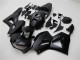 Compra Carenado Moto Honda CBR600RR 2013-2023 - Negro Mate