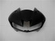 Compra Carenado Moto Honda CBR600RR 2013-2023 - Negro Mate