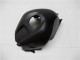 Compra Carenado Moto Honda CBR600RR 2013-2023 - Negro Mate