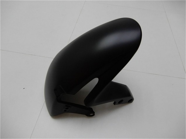 Compra Carenado Moto Honda CBR600RR 2013-2023 - Negro Mate