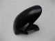Compra Carenado Moto Honda CBR600RR 2013-2023 - Negro Mate