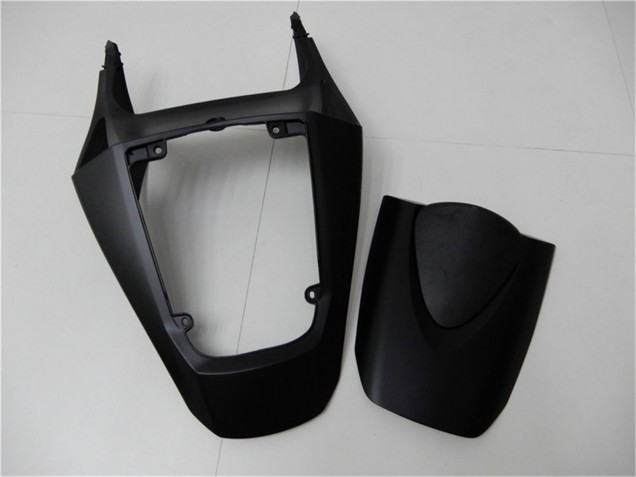Compra Carenado Moto Honda CBR600RR 2013-2023 - Negro Mate