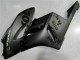 Compra Carenados Moto Honda CBR1000RR 2004-2005 - Negro Mate Repsol