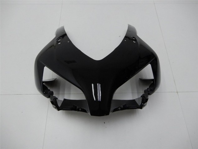 Compra Carenados Moto Honda CBR1000RR 2004-2005 - Negro Brillante Negro Mate