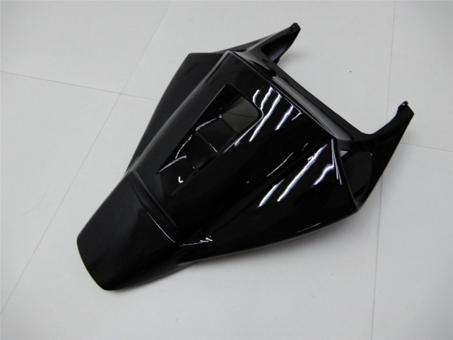 Compra Carenados Moto Honda CBR1000RR 2004-2005 - Negro Brillante Negro Mate