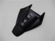Compra Carenados Moto Honda CBR1000RR 2004-2005 - Negro Mate