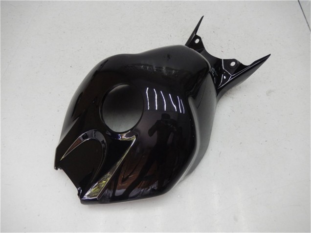 Compra Carenados Moto Honda CBR1000RR 2006-2007 - Negro Brillante