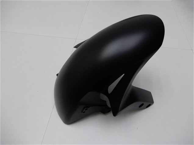 Compra Carenado Moto Honda CBR1000RR 2006-2007 - Negro Mate