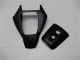 Compra Carenado Moto Honda CBR1000RR 2006-2007 - Negro Mate