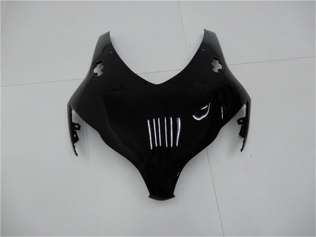 Compra Kits Carenado Moto Honda CBR1000RR 2008-2011 - Negro Brillante