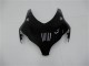 Compra Kits Carenado Moto Honda CBR1000RR 2008-2011 - Negro Brillante