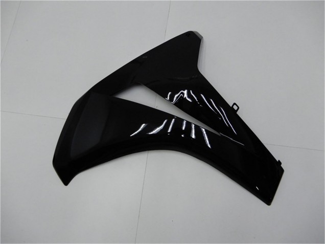 Compra Kits Carenado Moto Honda CBR1000RR 2008-2011 - Negro Brillante
