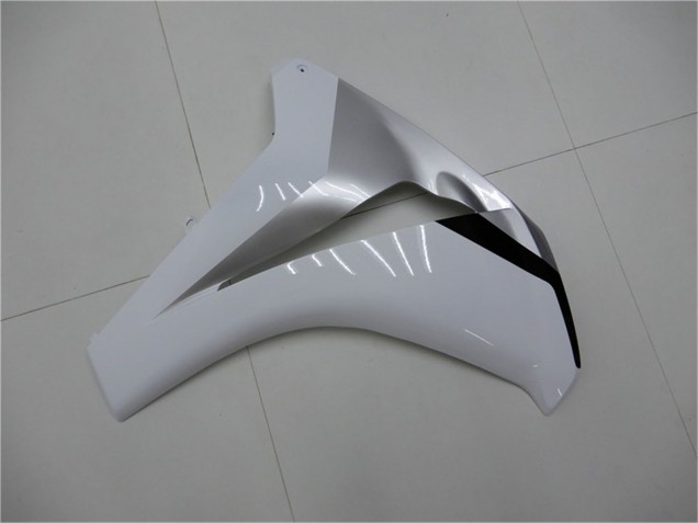 Compra Carenados Moto Honda CBR1000RR 2008-2011 - Blanco Rojo