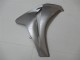Compra Carenados Moto Honda CBR1000RR 2008-2011 - Plata Rojo Granate