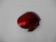 Compra Carenados Moto Honda CBR1000RR 2008-2011 - Plata Rojo Granate