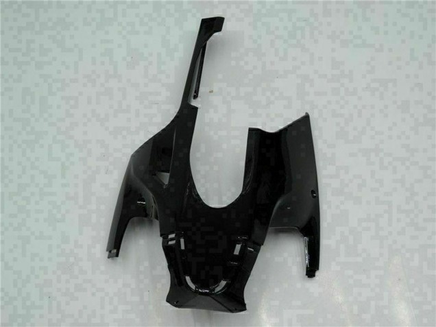 Compra Carenados Moto Honda CBR1000RR 2008-2011 - Negro Brillante Rojo