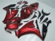 Compra Carenado Moto Honda CBR1000RR 2012-2016 - Rojo Negro