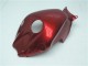 Compra Carenado Moto Honda CBR1000RR 2012-2016 - Rojo Negro