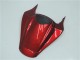 Compra Carenado Moto Honda CBR1000RR 2012-2016 - Rojo Negro