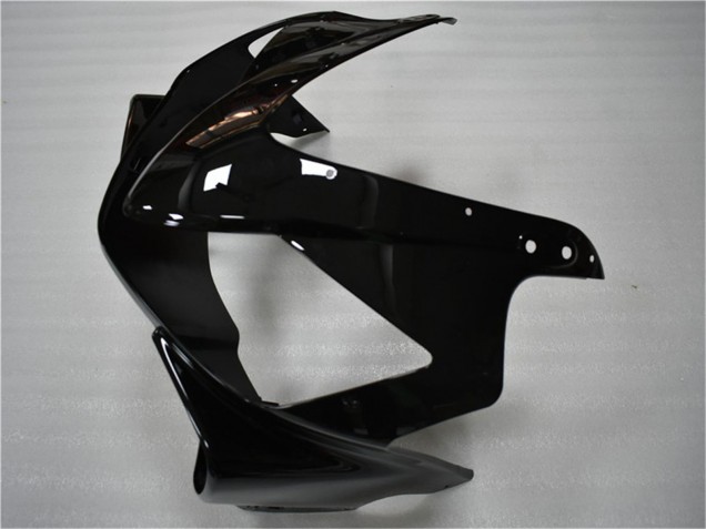 Compra Kits Carenado Moto Honda CBR600 F4i 2004-2007 - Negro Brillante
