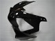 Compra Kits Carenado Moto Honda CBR600 F4i 2004-2007 - Negro Brillante