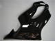 Compra Kits Carenado Moto Honda CBR600 F4i 2004-2007 - Negro Brillante