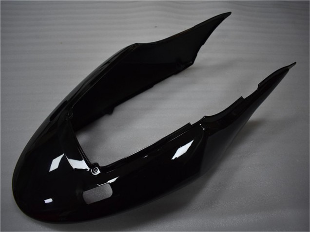 Compra Kits Carenado Moto Honda CBR600 F4i 2004-2007 - Negro Brillante