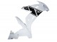 Compra Carenado Moto Yamaha YZF R1 2004-2006 - Blanco Negro