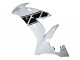 Compra Carenado Moto Yamaha YZF R1 2004-2006 - Blanco Negro