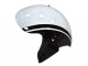 Compra Carenado Moto Yamaha YZF R1 2004-2006 - Blanco Negro