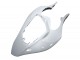 Compra Carenado Moto Yamaha YZF R1 2004-2006 - Blanco Negro