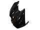 Compra Carenados Moto Yamaha YZF R1 2004-2006 - Negro Brillante Negro Mate