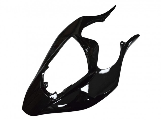 Compra Carenados Moto Yamaha YZF R1 2004-2006 - Negro Brillante Negro Mate