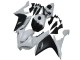 Compra Carenado Moto Yamaha YZF R1 2007-2008 - Blanco Negro Mate
